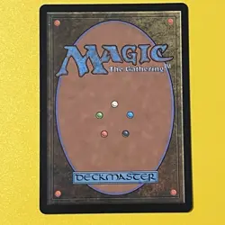 Beledros Witherbloom | M | 163 | Strixhaven: School Of Mages | MTG - Image 2