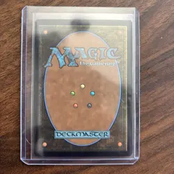 Dragon of Mount Gulg Ancient Copper Dragon (Showcase) Final Fantasy non foil 12 - Image 2