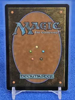 Urban Retreat (Extended Art) Marvel's Spider-Man Regular - Image 2