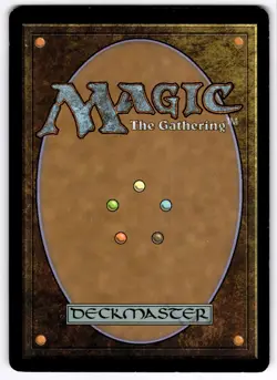 Ichor Wellspring C Mirrodin Besieged 110 MBS - Image 2