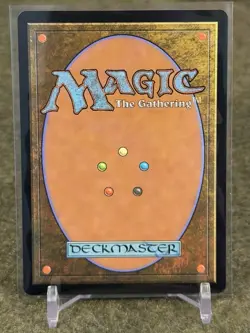 Agatha's Soul Cauldron 💎🔥 Wilds of Eldraine #242 WOE Foil Magic MTG NM/M - Image 2