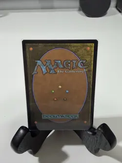 Purphoros, God of the Forge The List Reprints Regular - Image 2