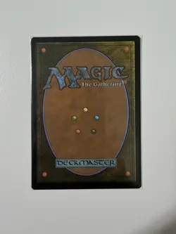 Purphoros, God of the Forge The List Reprints Regular - Image 3