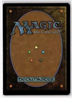 Descent into Avernus 169 Commander Legends: Battle for Baldur's Gate Normal NM - Image 2