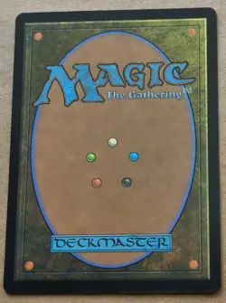 MTG Collective Resistance Foil 147 Modern Horizons 3 - Image 2