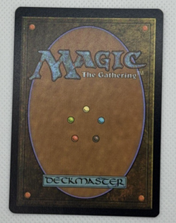 Despark (JP Alternate Art) (Foil Etched) Strixhaven: Mystical Archives Foil - Image 2