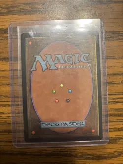 MTG Underworld Breach - Foil - Borderless, NM-Mint, English Special Guests - Image 2