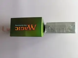 MTG Magic The Gathering Duel Deck Anthology Sealed Elves Deck (Only). See Pics! - Image 3