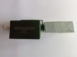 MTG Magic The Gathering Duel Deck Anthology Sealed Elves Deck (Only). See Pics! - Image 4