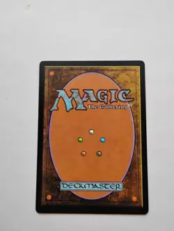 Dracogenesis (0402) (Showcase) Tarkir: Dragonstorm Foil - Image 2