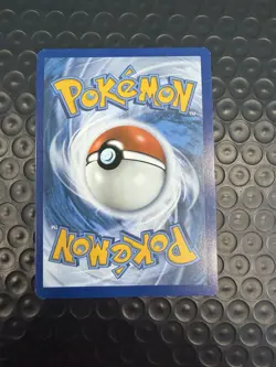 Pokemon Venusaur 3/73 Shining Legends Reverse Holo Uncommon LP - Image 2