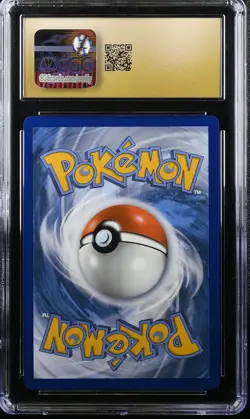 2021 POKEMON SWSH CHILLING REIGN #205 Alt Art SHADOW RIDER CALYREX VMAX PRISTINE - Image 2