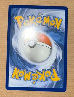 Dedenne GX 57/214 - Unbroken Bonds - Holo Ultra Rare - Pokemon TCG Mint - Image 2
