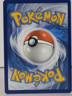 Heracross - POKEMON - Rebel Clash - 006/192 - Reverse Holo - NM - T - Image 3