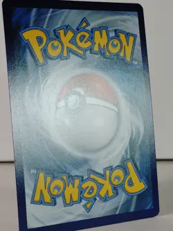 Heracross - POKEMON - Rebel Clash - 006/192 - Reverse Holo - NM - T - Image 4