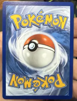Pokemon Rosa's Encouragement Full Art Holo SIR Trainer Supporter Card 221/088 - Image 4