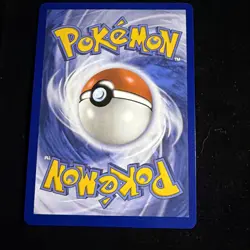 Pokemon TCG Spiritomb 148/132 Mega Evolution Illustration Rare Card NM Condition - Image 2