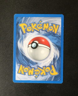 Pokemon Card TCG - Igglybuff 40/75 - Neo Discovery - Uncommon - LP ⭐ - Image 2