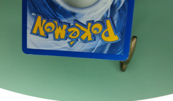 Pokemon TCG Dark Blastoise 20/82 Rare Non-Holo Card Team Rocket Trading Card TCG - Image 4