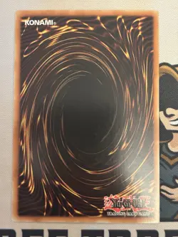 Vennominaga The Deity Of Poisonous Snakes TAEV-EN013 Secret Rare YuGiOh! NM - Image 3