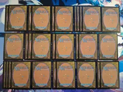 MTG - War of the Spark - Japanese Alternate Art Lot - 53 Cards - NM - Image 2