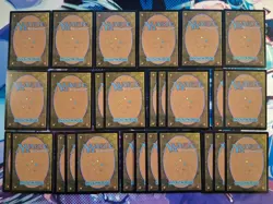 MTG - War of the Spark - Jpanese Mythic / Rare Lot - 94 Cards - NM - Image 2