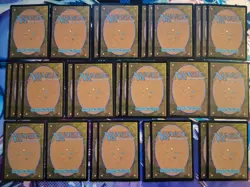 MTG - War of the Spark - Jpanese Mythic / Rare Lot - 94 Cards - NM - Image 4