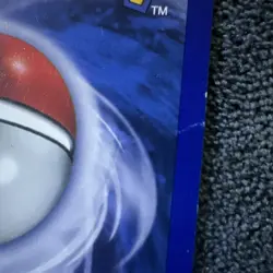 Tentacruel 10/18 Southern Islands Stage 1 Regular 60 HP Pokemon Card TCG Vintage - Image 5