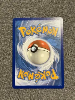 Wooloo SV103/SV122 Shining Fates Ultra Rare Shiny Vault Pokemon Card * New * - Image 2