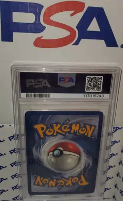 Snorlax 11/64 Holo Rare Jungle Pokemon Card #11 - Image 3