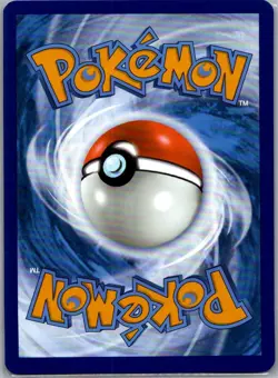 Duraludon (Master Ball) 069/131 SV: Prismatic Evolutions - Pokemon Card - NM - Image 2