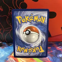 Duraludon (Master Ball HOLO) 069/131 SV: Prismatic Evolutions Pokemon Card M/NM - Image 2