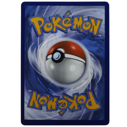 Pokemon TCG Eevee 143/191 Holo Prize Pack Series 7 Play! Promo NM Pokemon Card - Image 2