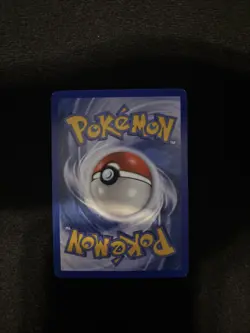 Pokemon Gyarados EX Dragon TCG Uncommon Card 32/97 LP/NM Condition - Image 2