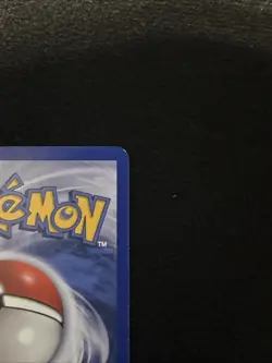 Pokemon Gyarados EX Dragon TCG Uncommon Card 32/97 LP/NM Condition - Image 3