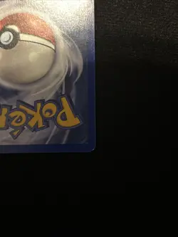 Pokemon Gyarados EX Dragon TCG Uncommon Card 32/97 LP/NM Condition - Image 4