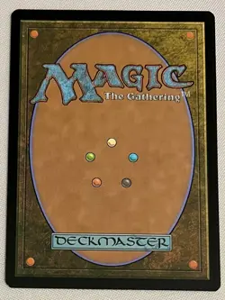 Winota, Joiner of Forces Ikoria: Lair of Behemoths - Image 2