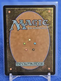 Final Fantasy: Through the Ages Brainstorm - Image 2