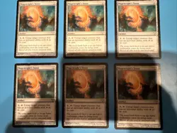 Magewright's Stone Dissension X6 - Image 1