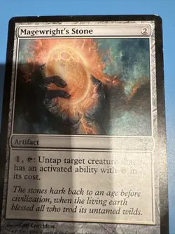 Magewright's Stone Dissension X6 - Image 3
