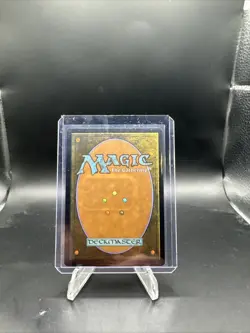 Mutagen Man, Living Ooze Teenage Mutant Ninja Turtles Regular - Image 2