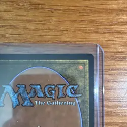 The Wandering Emperor Showcase Foil Mythic 418 NEO - Image 5