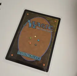 Path of Ancestry Commander: Final Fantasy Regular - Image 2