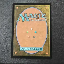 MAGIC MTG Michelangelo Weirdness to 11 #121 TMT Non Foil NM/MINT - Image 4