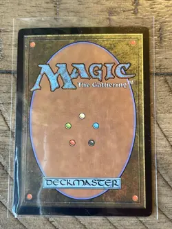 Generous Plunderer Outlaws of Thunder Junction: The Big MTG Foil NM 0011 - Image 2