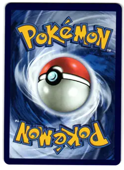 Mega Charizard X ex 023 - Mega Evolutions Promo Pokemon TCG - NM Card - Image 2