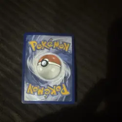 Pokemon Charizard ex 215/197 SV03 Obsidian Flames Ultra Rare Holo 330 HP Card - Image 2