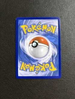 Pokemon M Venusaur EX 2/83 Ultra Rare Full Art Holo Generations | NM - Image 2