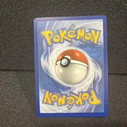 Scizor EX 111/162 Temporal Forces Holo Double Rare Card Pokemon TCG - Image 2