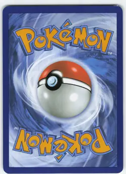 Kangaskhan ex - 115/165 Double Rare Holo SV: Scarlet & Violet 151 NM Pokemon - Image 2